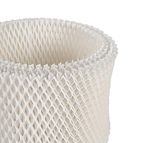 ITidyHome 4Pack WF2 Replacement Humidifier Filter Extended Life