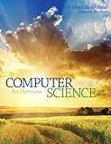 Computer Science: An Overview (12th Edition)