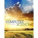 Computer Science: An Overview (12th Edition): 9780133760064: Computer ...