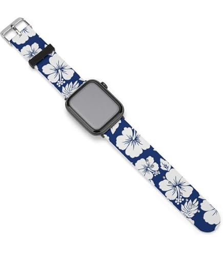 Applewatch series5 バンド込み bitplay・Fidlockウォッチバンド for Apple Watch Ultra / 46 / 45