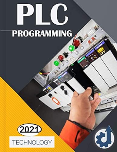 PLC PROGRAMMING: PLC Programming Kit ,plc training Using Information ...