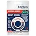 BernzOmatic LRC464 4 oz. 60/40 Lead Bearing Rosin Core Solder