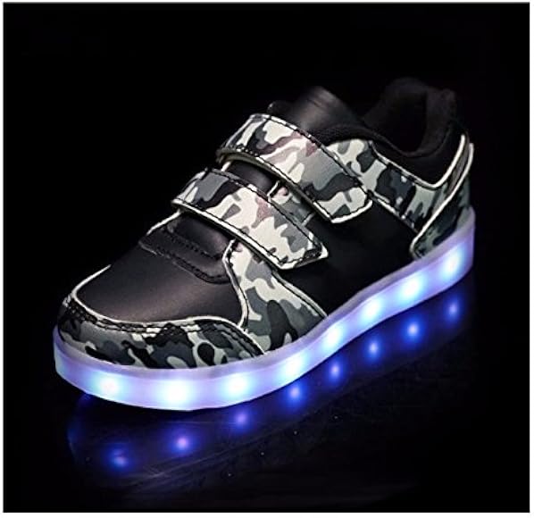 無駄 パテ 器用 Led スニーカー Kouyuu P Jp