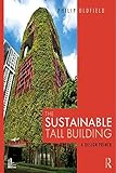 The Sustainable Tall Building: A Design Primer by
