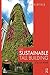 The Sustainable Tall Building: A Design Primer by