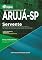 Livro Apostila Arujá 2015 - Servente