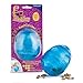 PetSafe FUNKitty Egg Cersizer Interactive Toy and Food Dispenser Size:Pack of 2