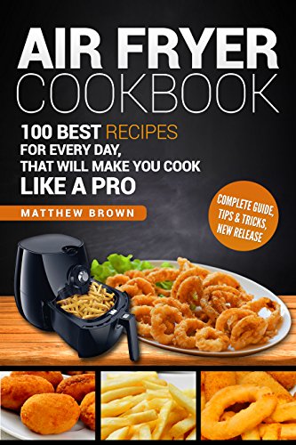 Instant Pot Cookbook: 50 Wicked Good Recipes You and Your Loved Ones Can Savor Together