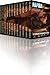 Alpha Fever: 22 Sizzling Contemporary and Paranormal Romance Stories (Alpha Heat & Alpha Fever)