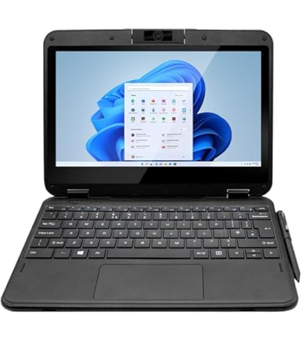 ASUS Chromebook C423, tela FHD NanoEdge de 14 polegadas com