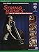 117SB - String Basics Book 3 - String Bass