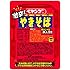 ペヤング 激辛やきそば 118g&times;18個