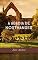 Livro A Abadia de Northanger (Coleção Duetos)