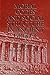Moral Codes and Social Structure in Ancient Greece: A Sociology of Greek Ethics From Homer to the Ep by Joseph M. Bryant