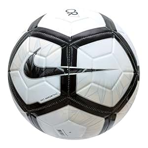 nike cr7 prestige soccer ball