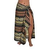 african baby carrier african baby carrier