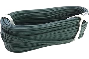 EZLS SPT-2 Green Wire 100 ft
