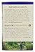 Choice Organic Teas Wellness Teas, 16 Tea Bags, Rest Assured