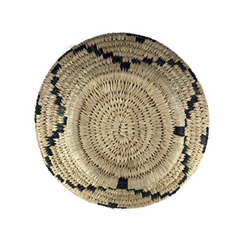 3 Traditional+Craft+Kits+Expanded+Version