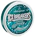 ICE BREAKERS Mints Wintergreen, Sugar Free, 1.5-Ounce Tins (Pack of 16)