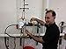 Backflow Test Kit - BBI TK9S - Buffalo Backflow Inc.