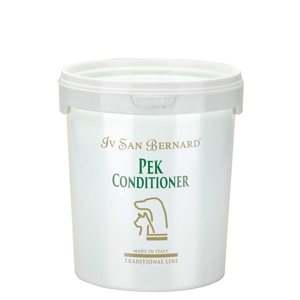ISB TRAD PEK CONDITIONER (1000 ML)
