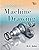 Textbook of Machine Drawing