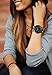 HandyGear Sport Band Compatible Gear S3 Frontier Classic Galaxy Watch 46mm Smart Watch, 22mm Nylon Style Leather Sports Replacement Strap Samsung Gear S3 Frontier Classic (S3 Canvas White)