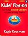 Kids' Poems (Grades 2)
