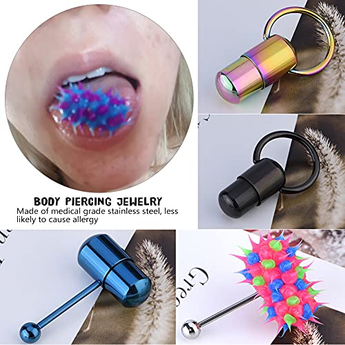 vibrating tongue piercing battery TENGA Original Vacuum Cup Review [Tried & Tested]