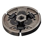 HIPA Clutch Assembly For STIHL 029 039 MS290 MS310 MS390 Chainsaw