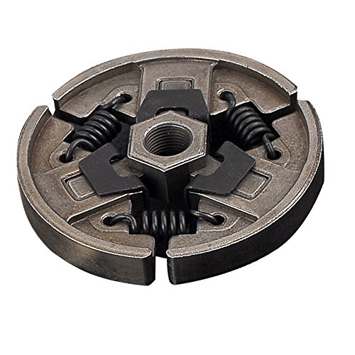 HIPA Clutch Assembly For STIHL 029 039 MS290 MS310 MS390 Chainsaw