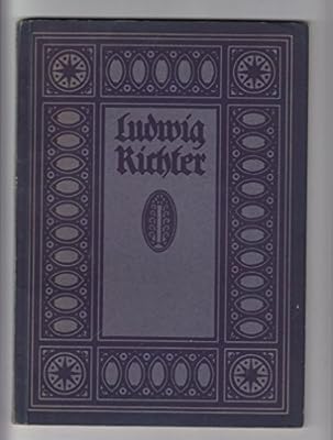 Die Gute Einkehr Auswahl Schönster Holzschnitte Mit