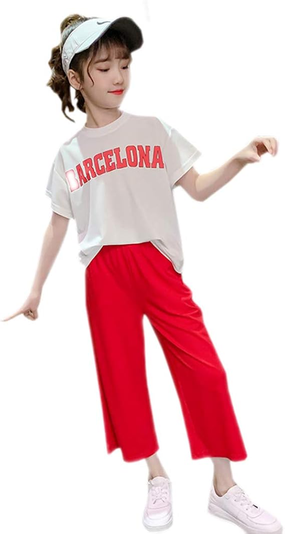 children's clothing warehouse