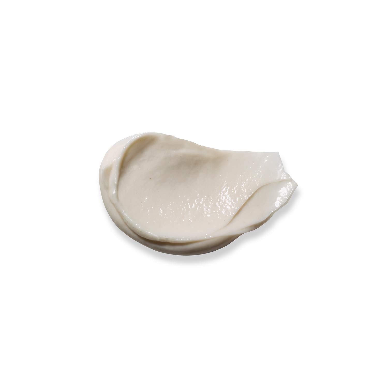 SEACRET Minerals From The Dead Sea, Foot Cream With Tea Tree Oil, 5.1 FL.OZ: Premium Beauty