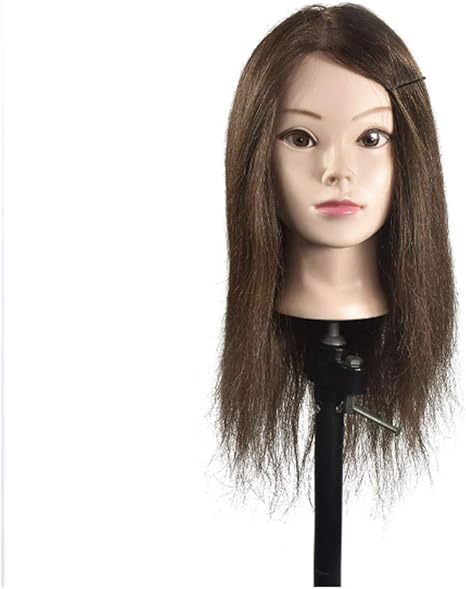 muñeca para peinar amazon