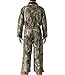 Walls Legend Boys Youth Grow with Me Insulated Coveralls