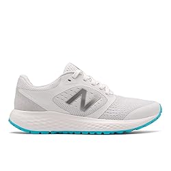 New Balance Women's 520 V6 Running Shoe, Light