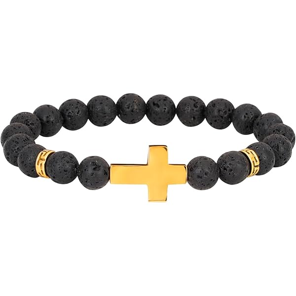 アクセサリー MASU CHARM BRACELET(BLACK) MASU CHARM BRACELET FREE BLACK - メルカリ
