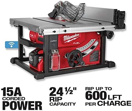 Milwaukee 2736-20 featured image 5