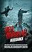 Hell Divers VI (The Hell Divers Series Book 6)