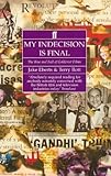 Image de My Indecision is Final: The Rise and Fall of Goldcrest Films