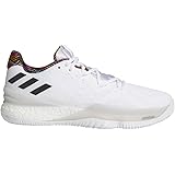crazylight boost white