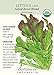 Salad Bowl Blend Leaf Lettuce Seeds - 1.5 g - Organic