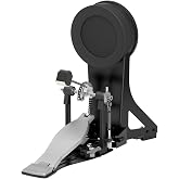Roland Low Noise Kick Trigger Pad (KD-10)