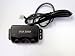 SHAKE SENSOR SHOCK SENSOR FOR GPS TRACKER 103A/B,ETC