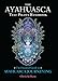 The Ayahuasca Test Pilots Handbook: The Essential Guide to Ayahuasca Journeying