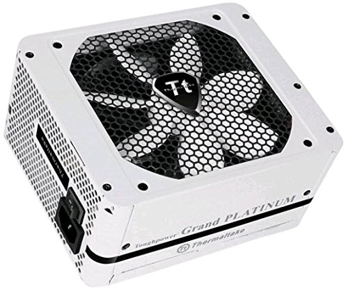 Thermaltake Toughpower Grand