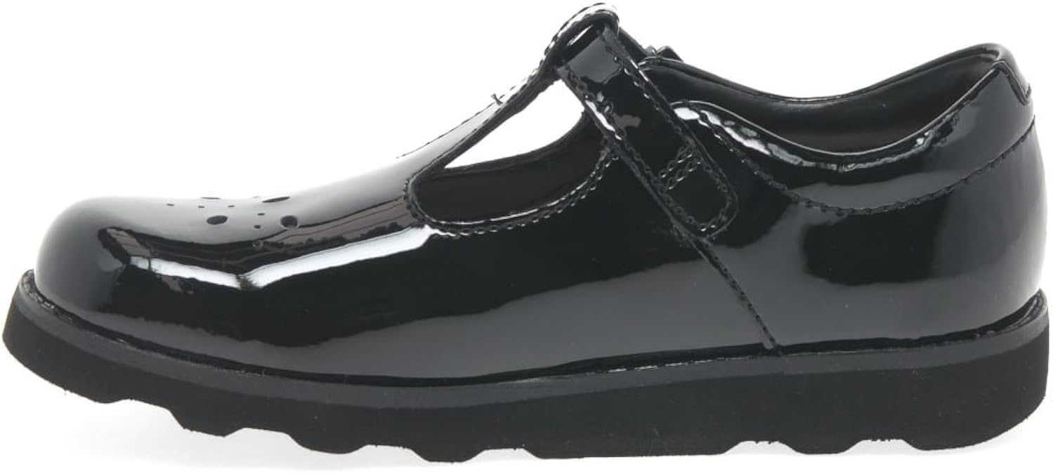 clarks crown wish shoes