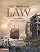 International Law by Malcolm N. Shaw